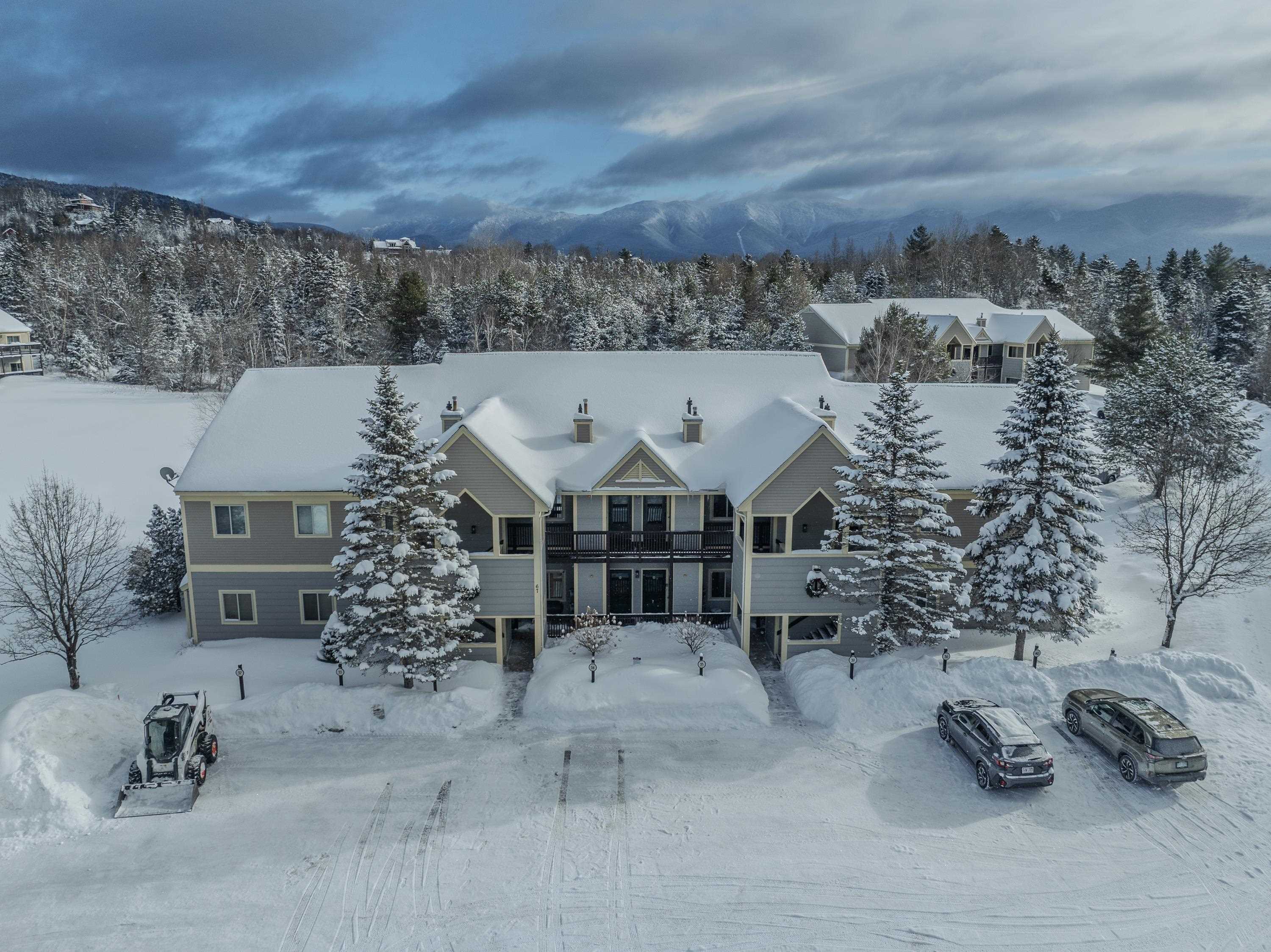 67 Stickney Circle 38