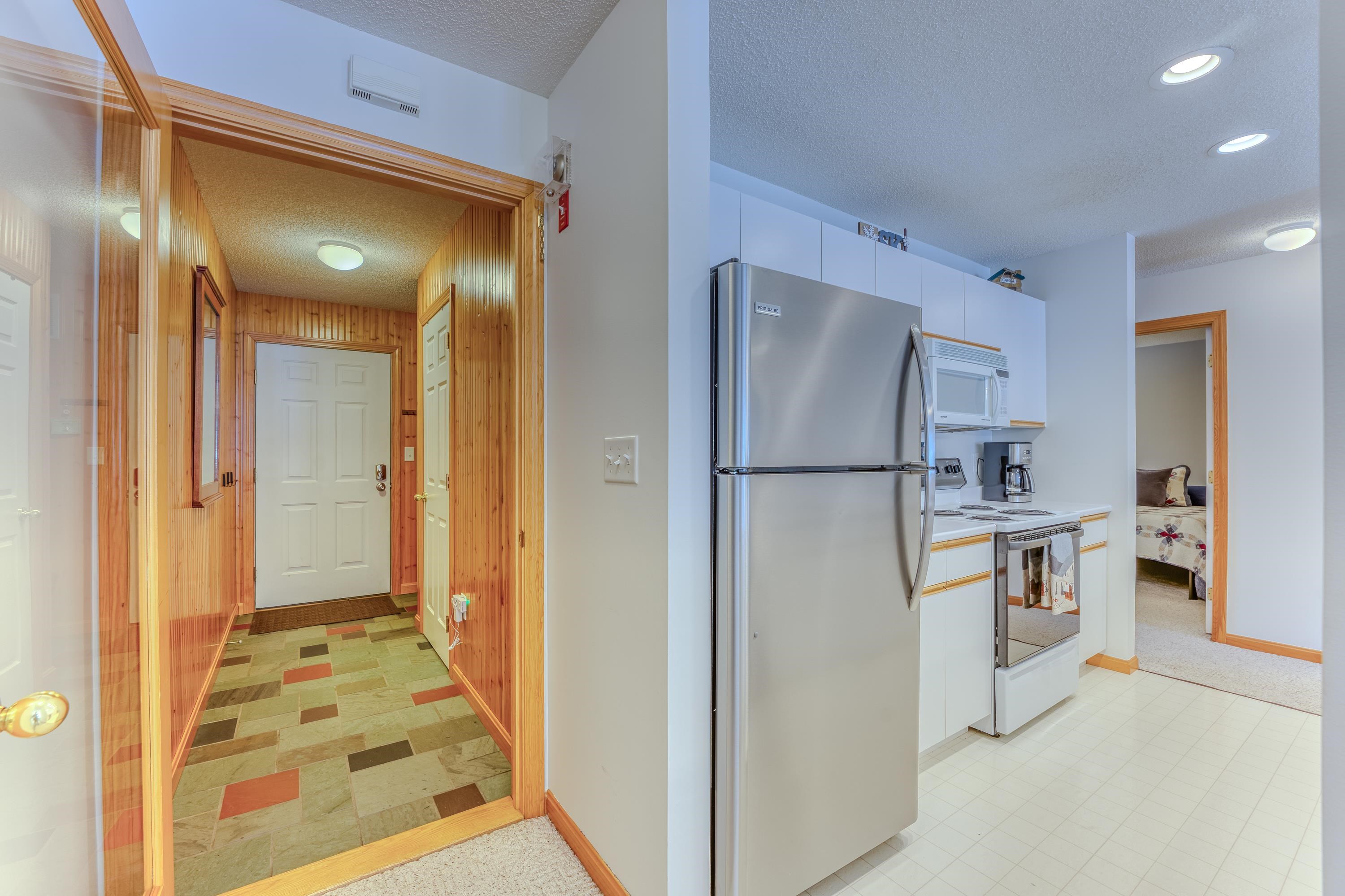 67 Stickney Circle 38