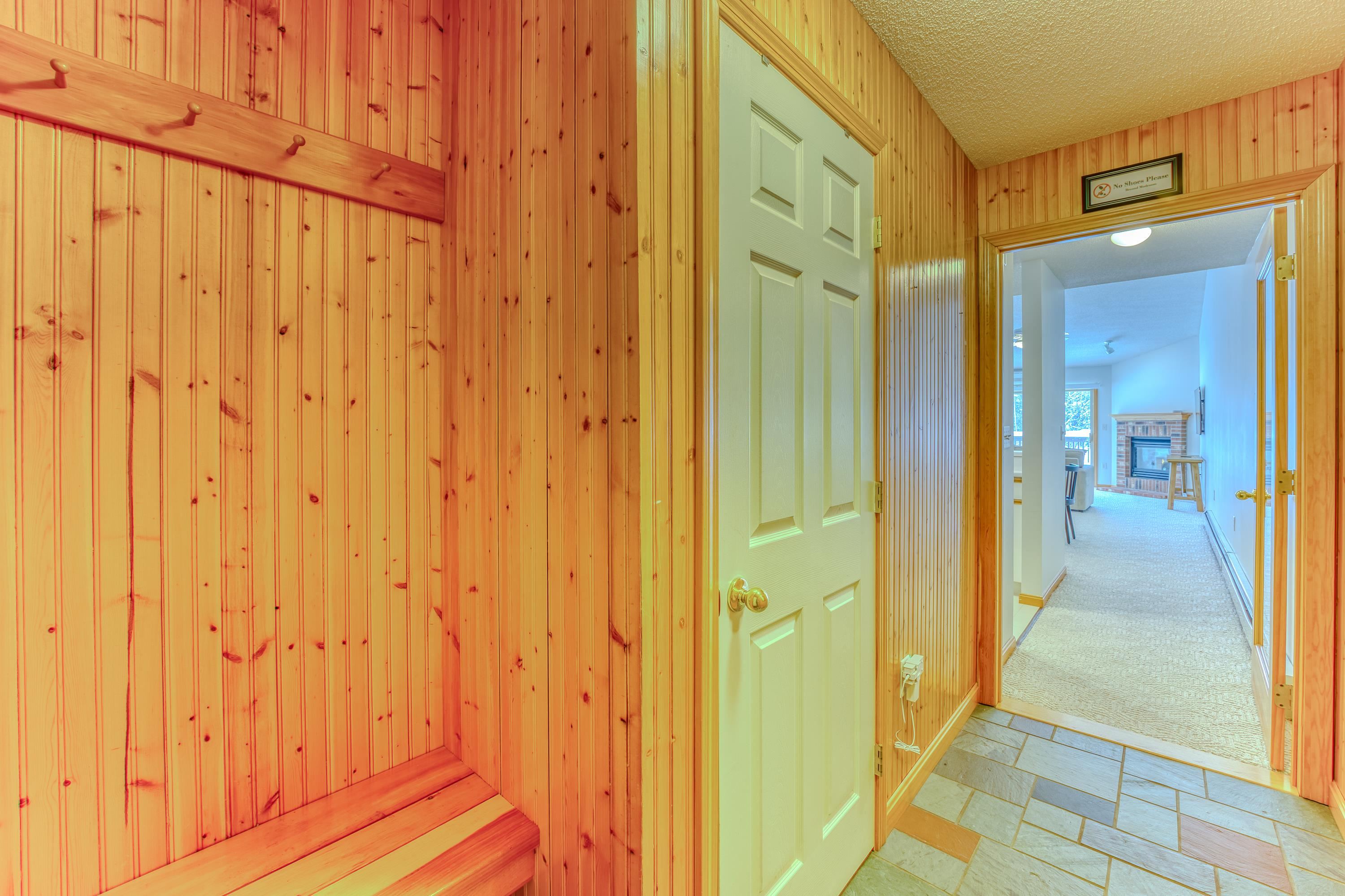 67 Stickney Circle 38