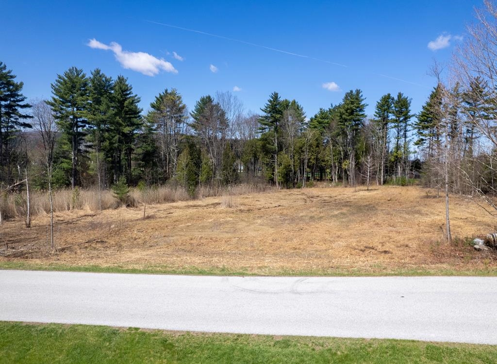 0 Grover Drive 39 & 40