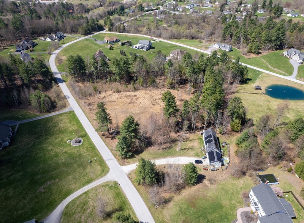 0 Grover Drive 39 & 40