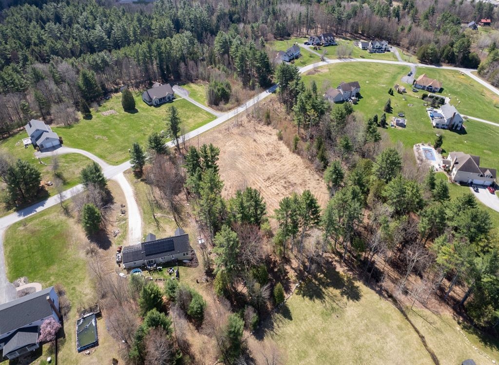 0 Grover Drive 39 & 40