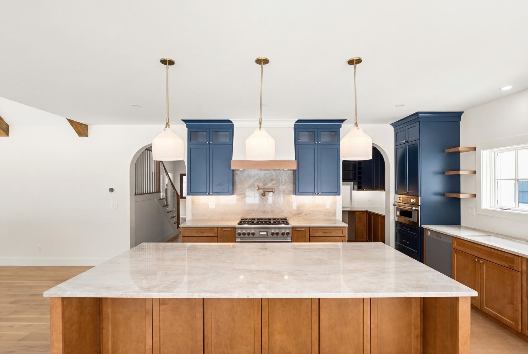 86 Wadleigh Street 34