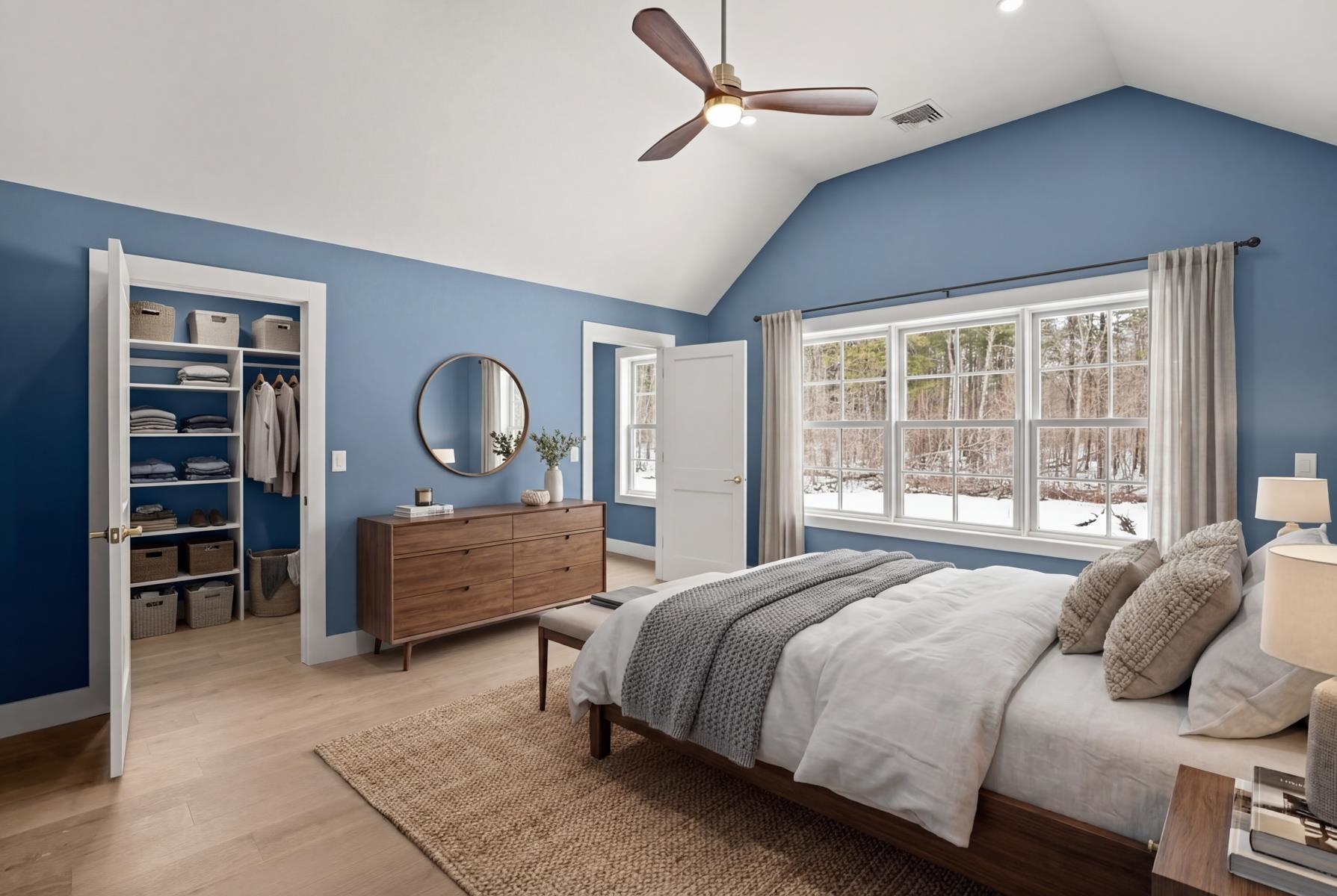 86 Wadleigh Street 34