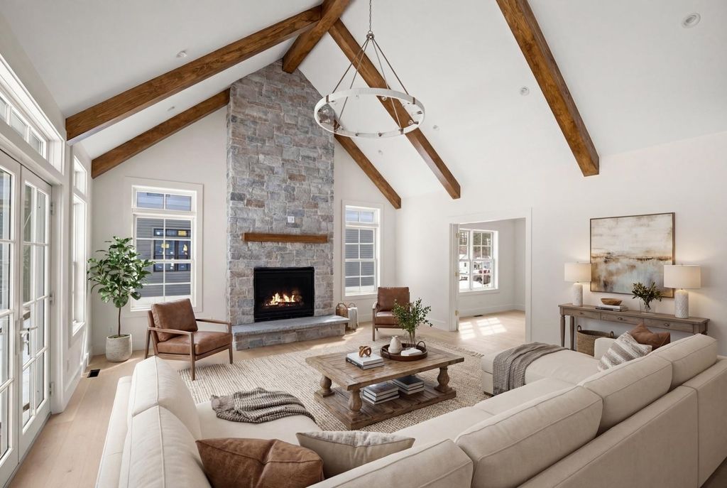 Photo of 86 Wadleigh Street, Exeter, NH 03833 (MLS # 5081504)