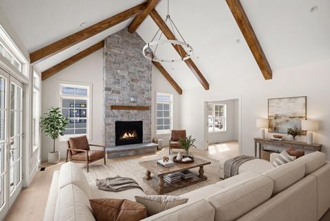 86 Wadleigh Street 34 Exeter NH 03833