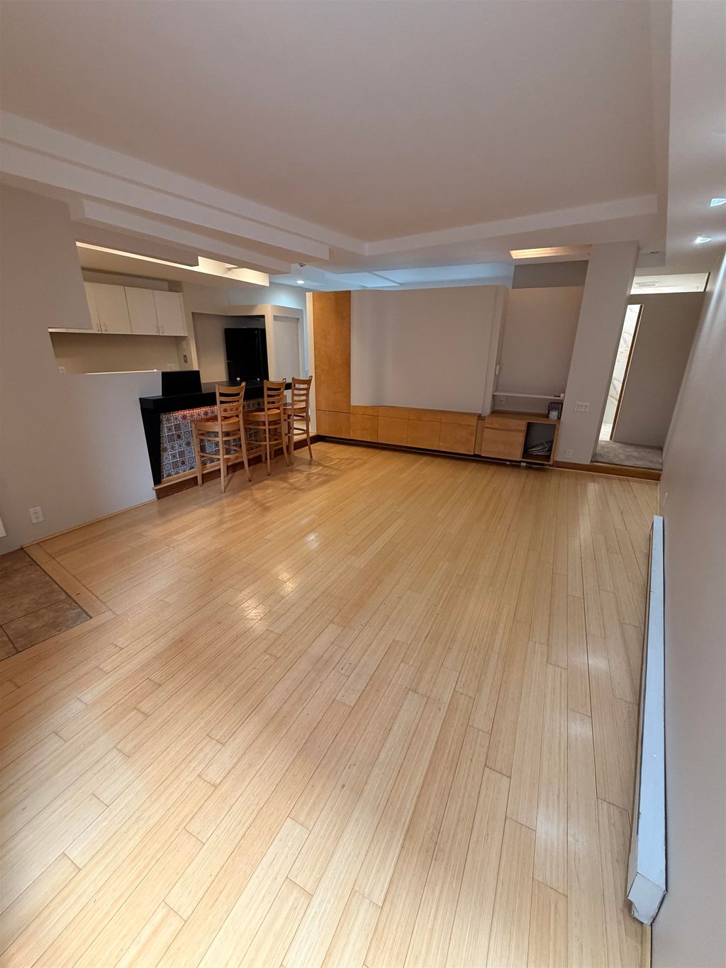 Photo of 401 State Street #P101, Portsmouth, NH 03801 (MLS # 5081689)