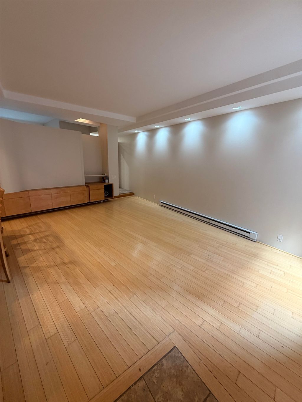 Photo of 401 State Street #P101, Portsmouth, NH 03801 (MLS # 5081689)