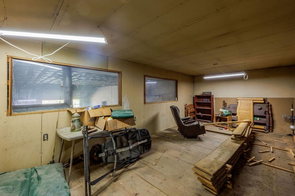 262 Dartmouth College Highway