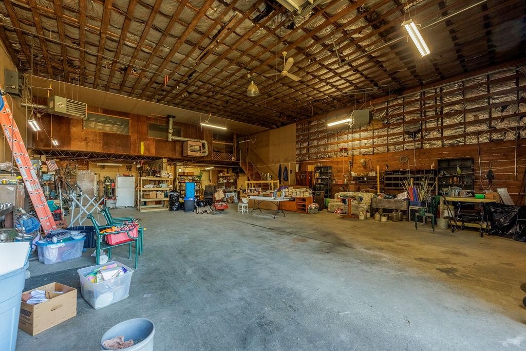 262 Dartmouth College Highway