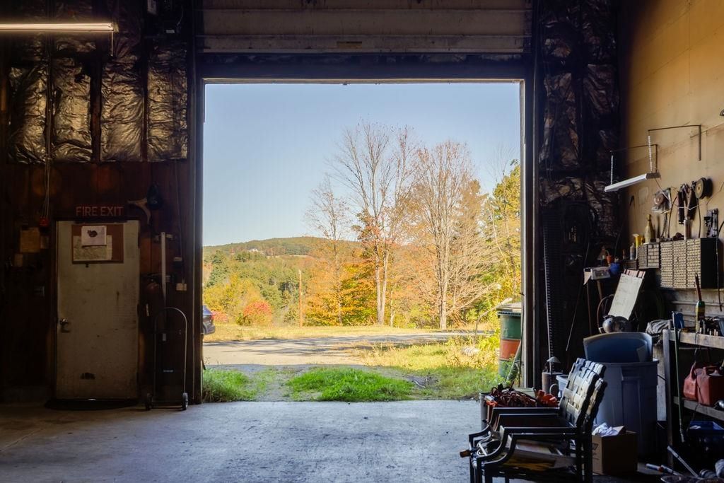 Photo of 262 Dartmouth College Highway, Lebanon, NH 03766 (MLS # 5064697)
