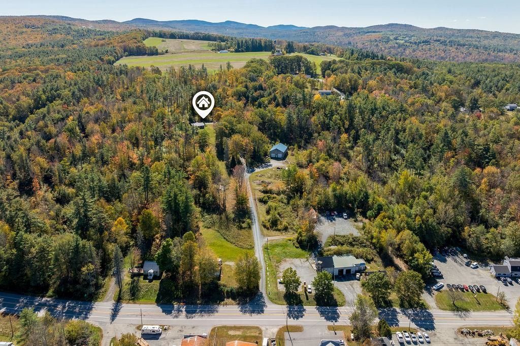 Photo of 262 Dartmouth College Highway, Lebanon, NH 03766 (MLS # 5064697)