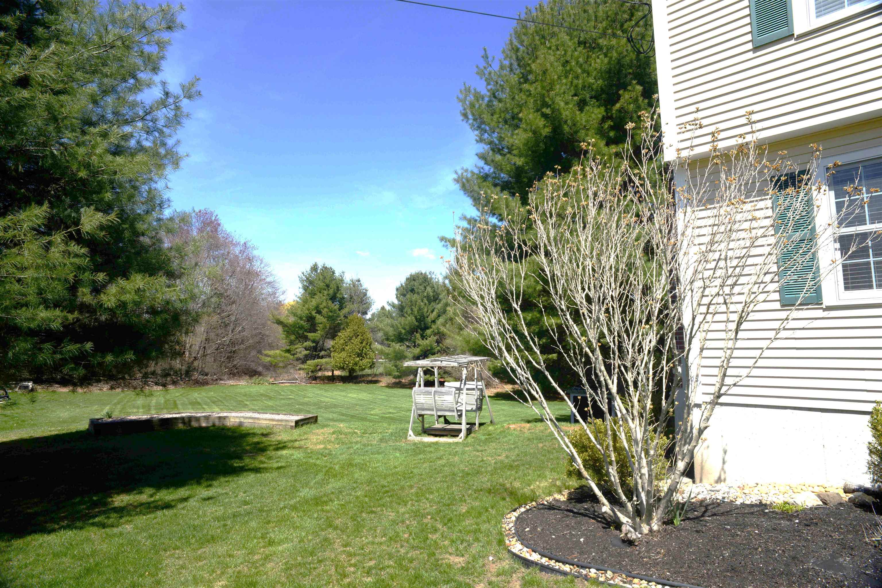 4 Shannon Drive