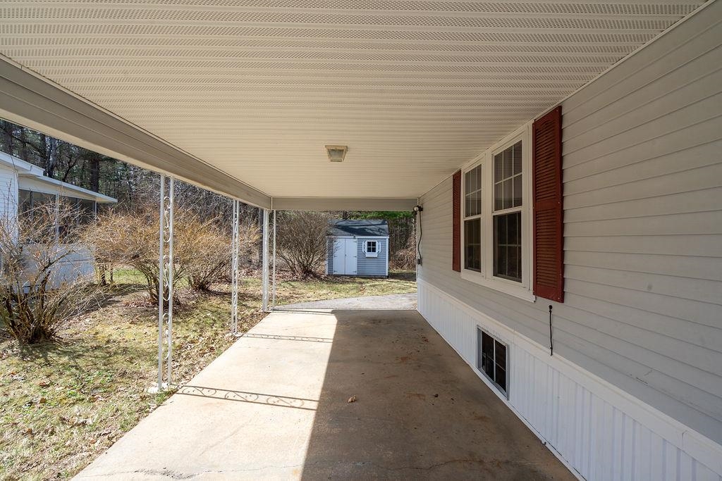 83 Birchwood Drive