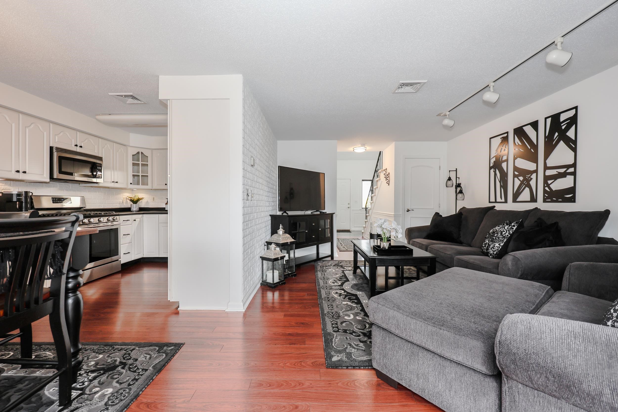 237 Stonebridge Drive