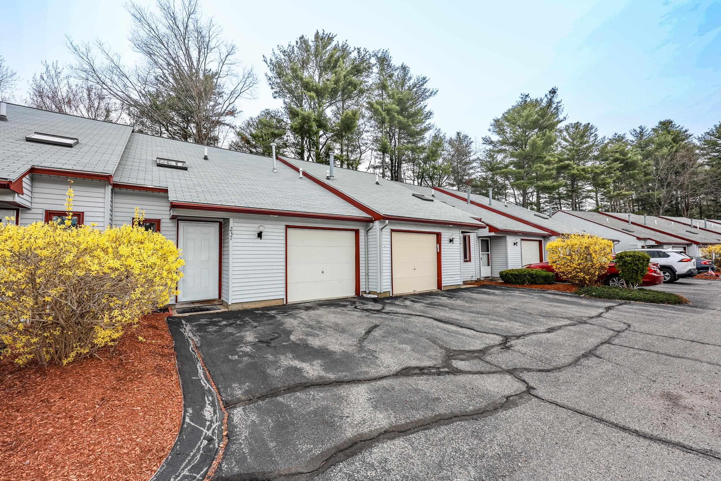 237 Stonebridge Drive