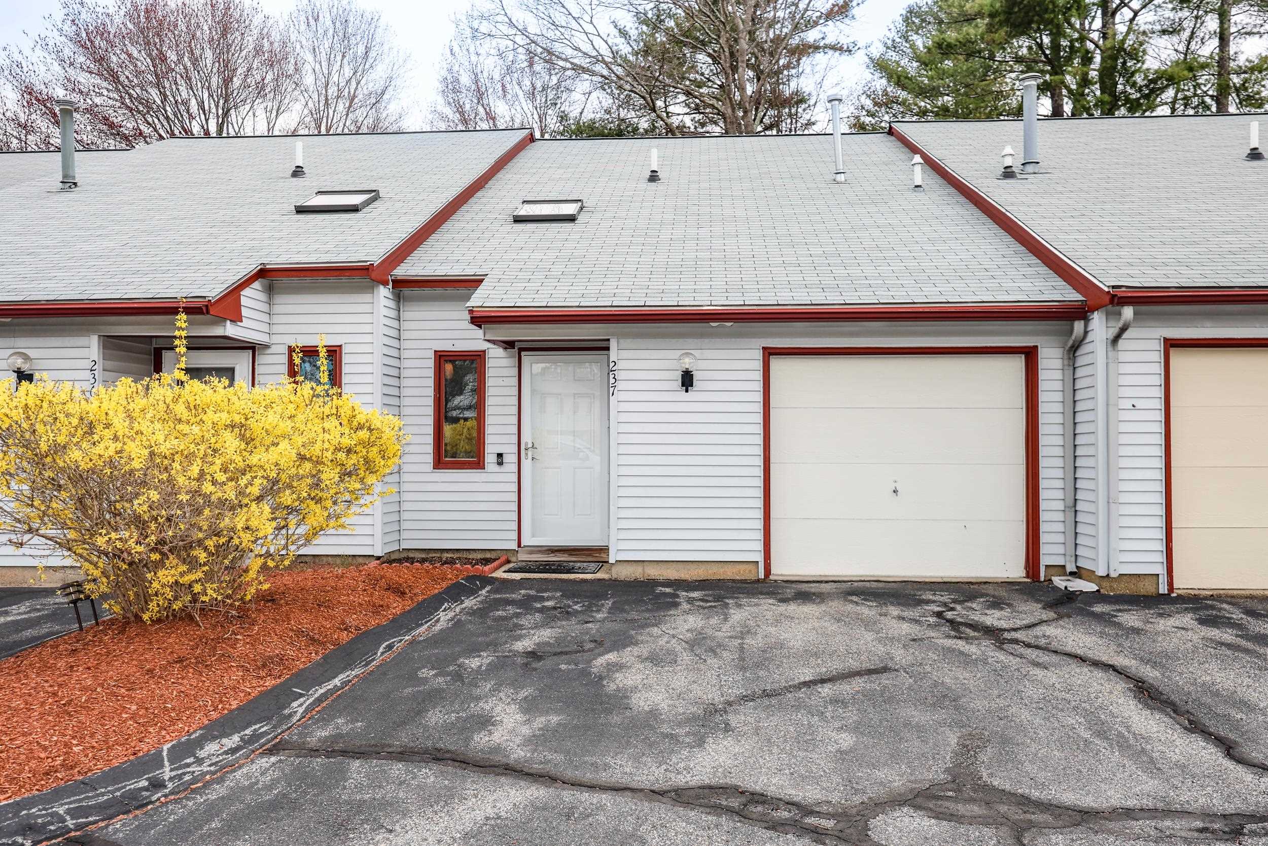 237 Stonebridge Drive