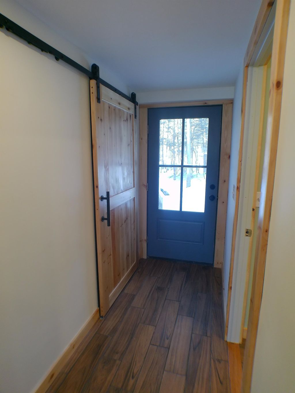 Photo of 1451 Main Road, Chatham, NH 03813 (MLS # 5075310)