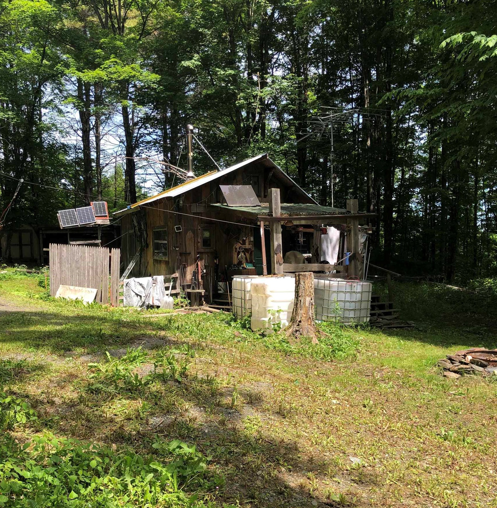 324 Sunrise Road