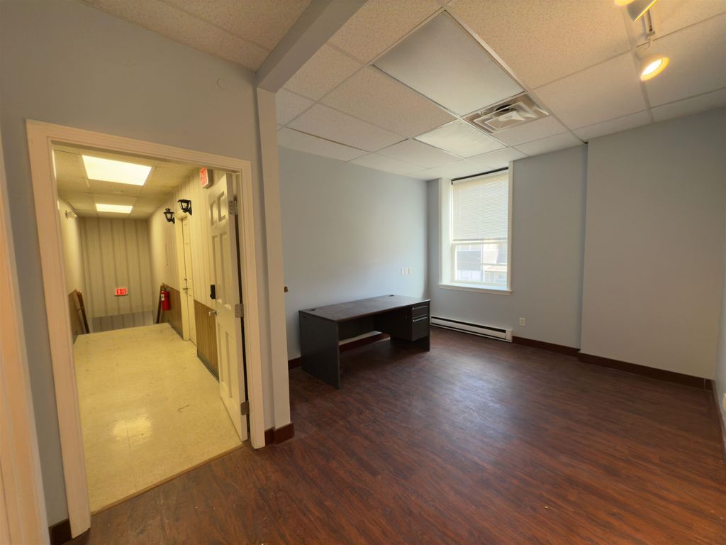Photo of 38 Glen Avenue, Berlin, NH 03570 (MLS # 5064477)