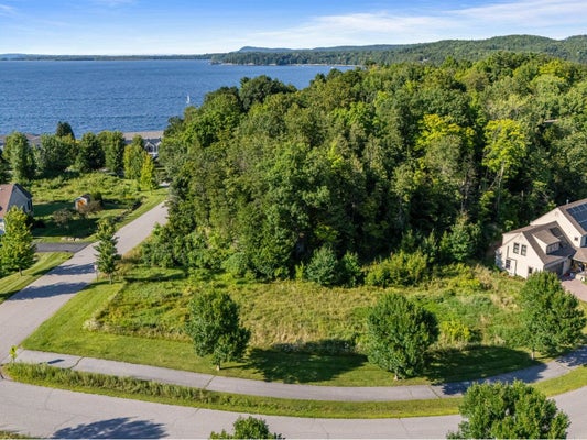 MARBLE ISLAND RD, COLCHESTER, VT 05446 - Image aae82aa3034fbfd0d39227c2a81e7bb0/3240101471