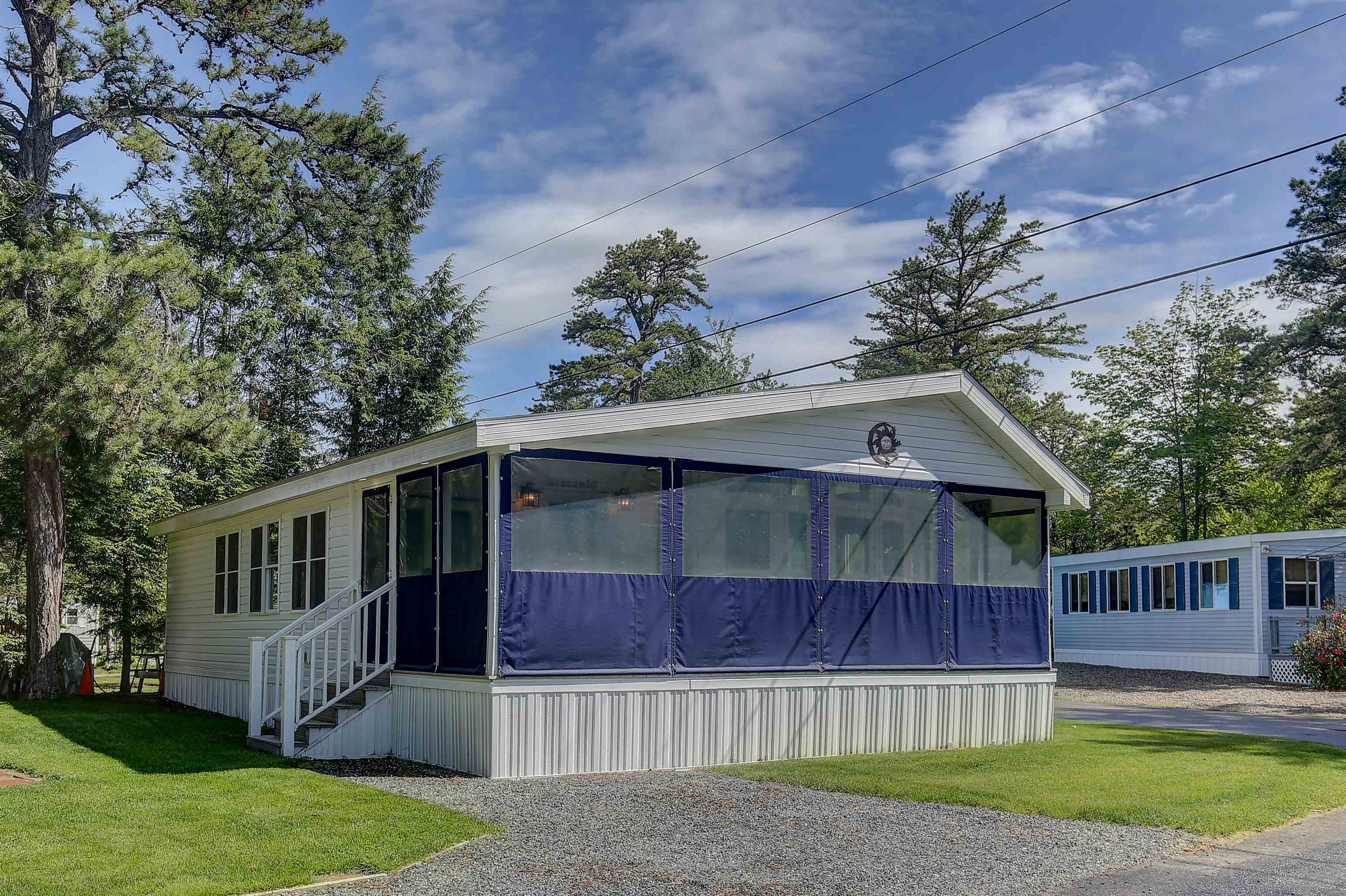 4 Whispering Pines Lane 437
