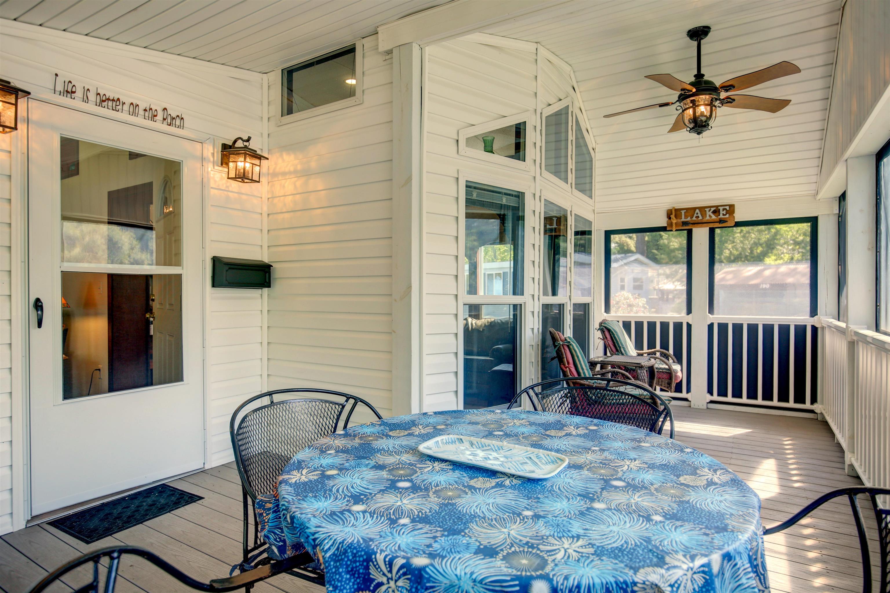 4 Whispering Pines Lane 437