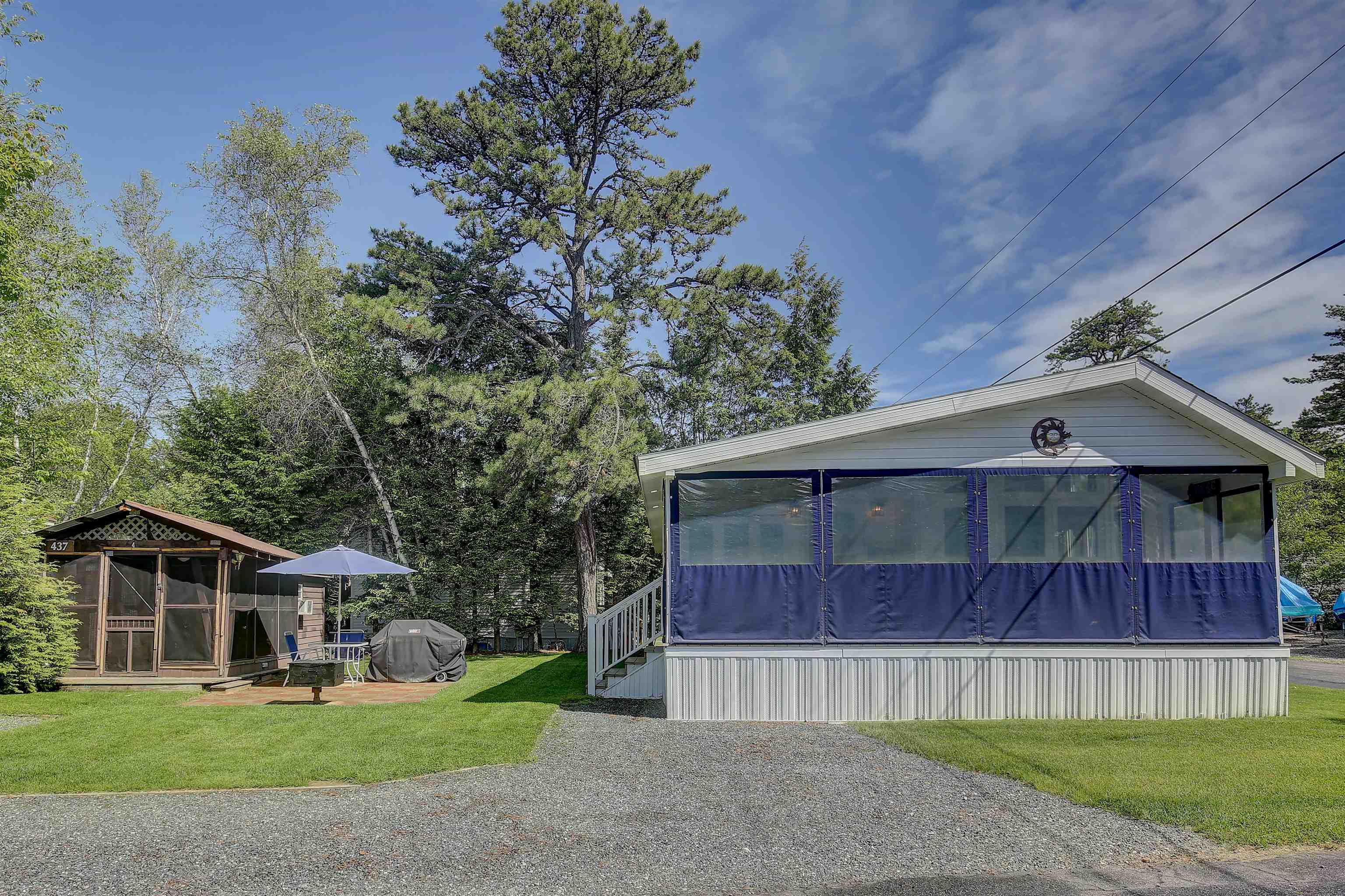 4 Whispering Pines Lane 437