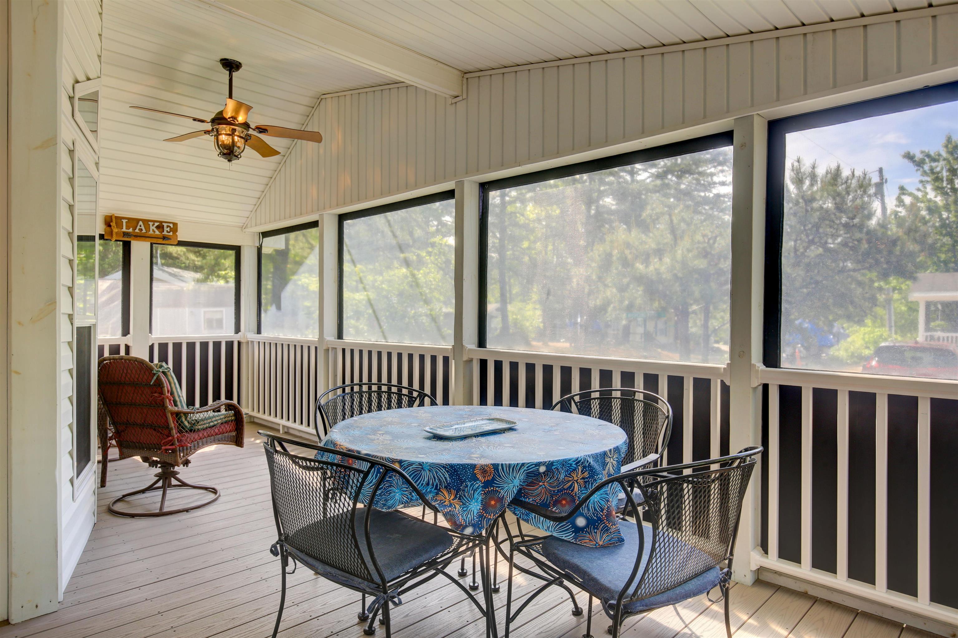 4 Whispering Pines Lane 437