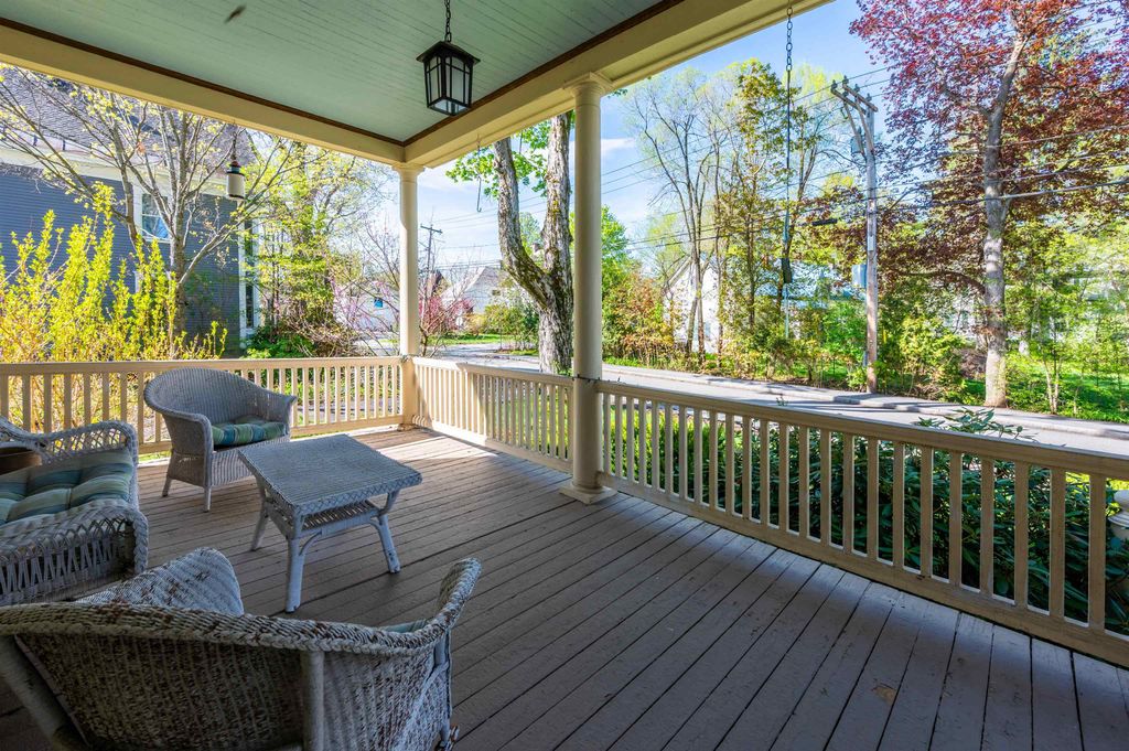 Photo of 85 Cheney Street, Newport, NH 03773 (MLS # 5090032)