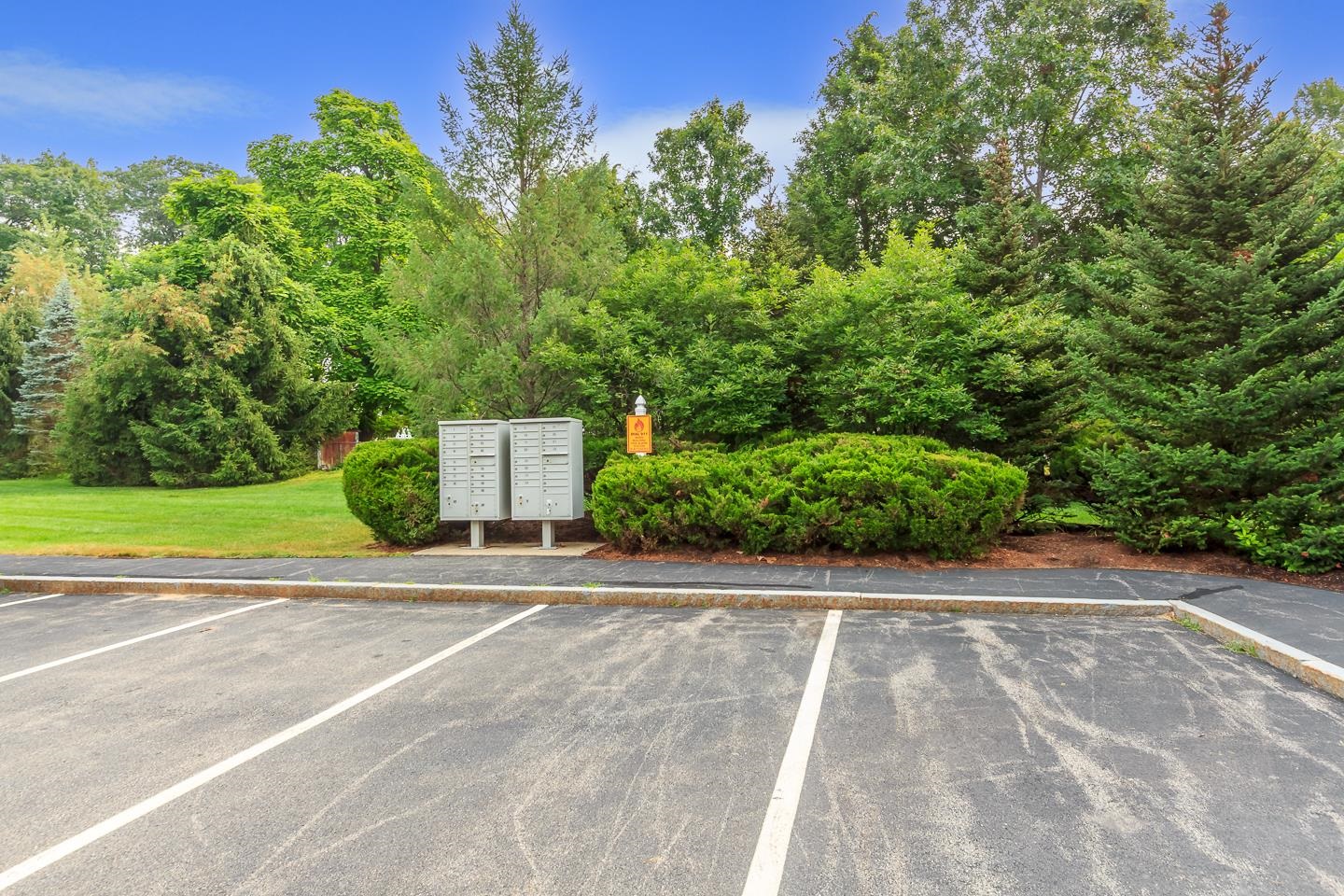 Goffstown, New Hampshire 03102, United States, 2 Bedrooms Bedrooms, ,2 BathroomsBathrooms,Residential,Active,187295