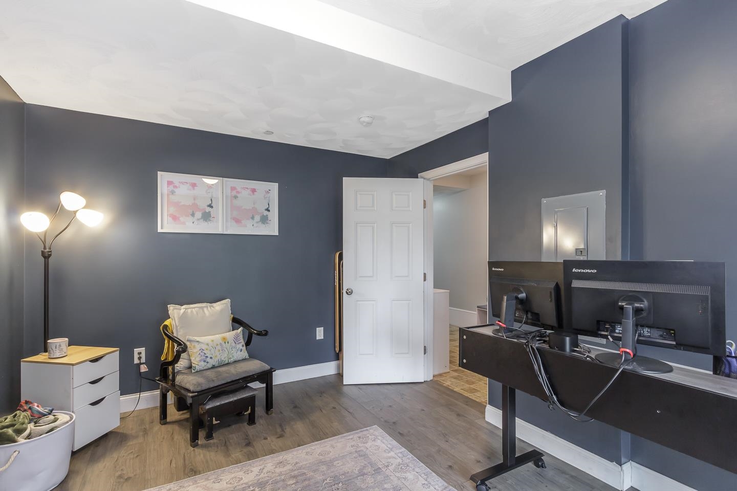 Goffstown, New Hampshire 03102, United States, 2 Bedrooms Bedrooms, ,2 BathroomsBathrooms,Residential,Active,187295