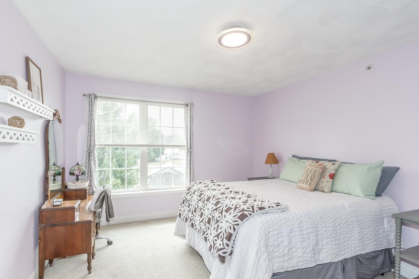 Goffstown, New Hampshire 03102, United States, 2 Bedrooms Bedrooms, ,2 BathroomsBathrooms,Residential,Active,187295