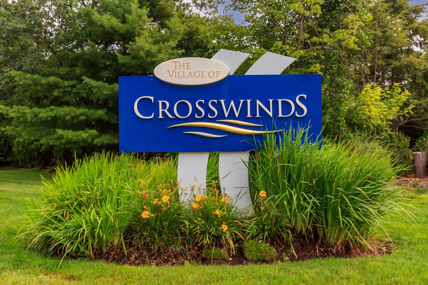 Goffstown, New Hampshire 03102, United States, 2 Bedrooms Bedrooms, ,2 BathroomsBathrooms,Residential,Active,187295