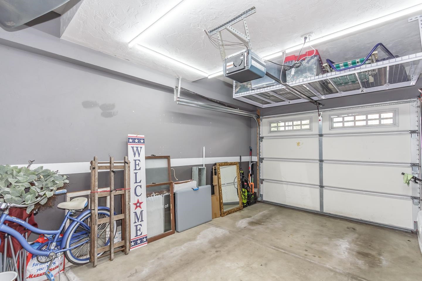 Goffstown, New Hampshire 03102, United States, 2 Bedrooms Bedrooms, ,2 BathroomsBathrooms,Residential,Active,187295