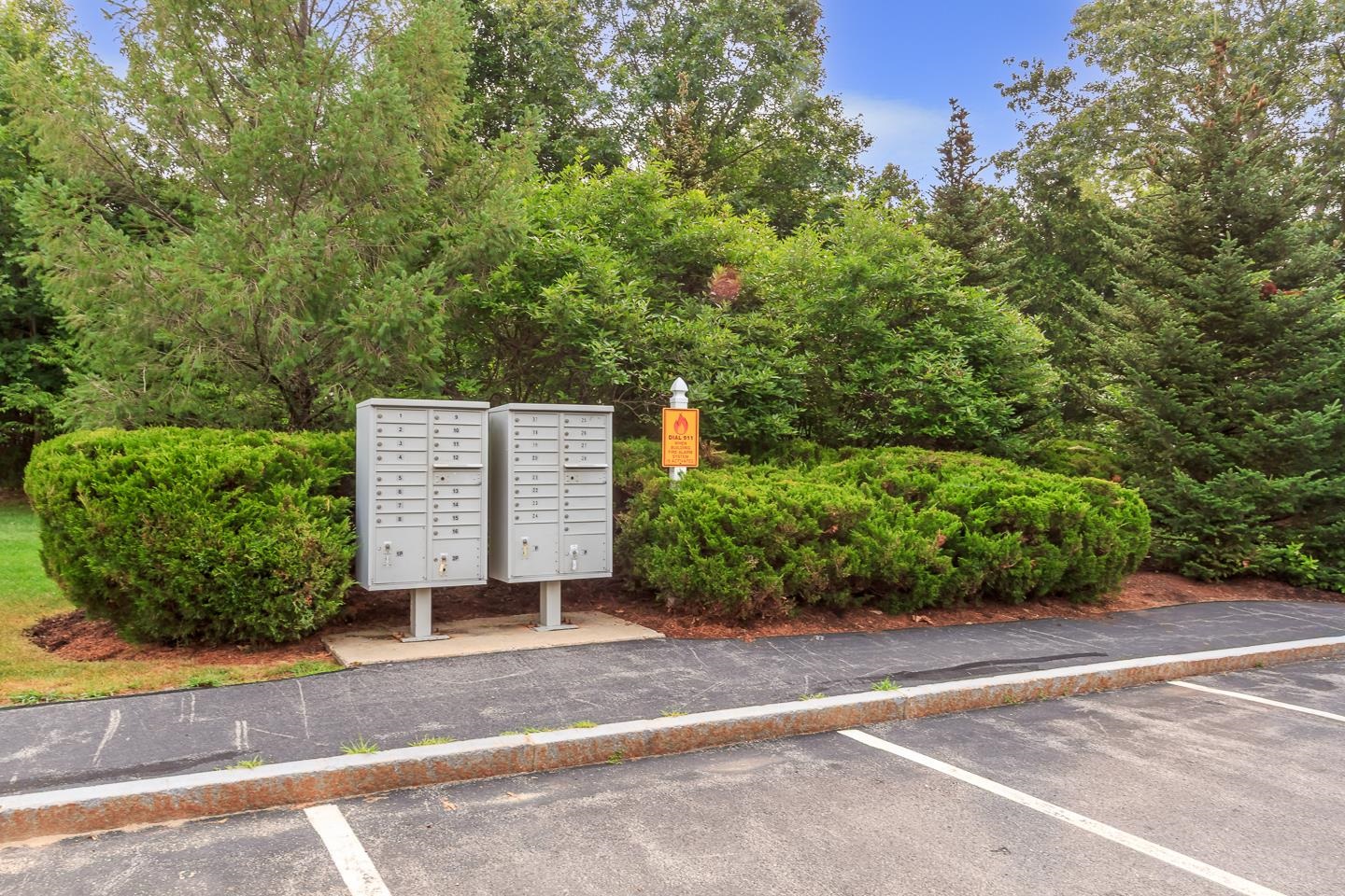 Goffstown, New Hampshire 03102, United States, 2 Bedrooms Bedrooms, ,2 BathroomsBathrooms,Residential,Active,187295