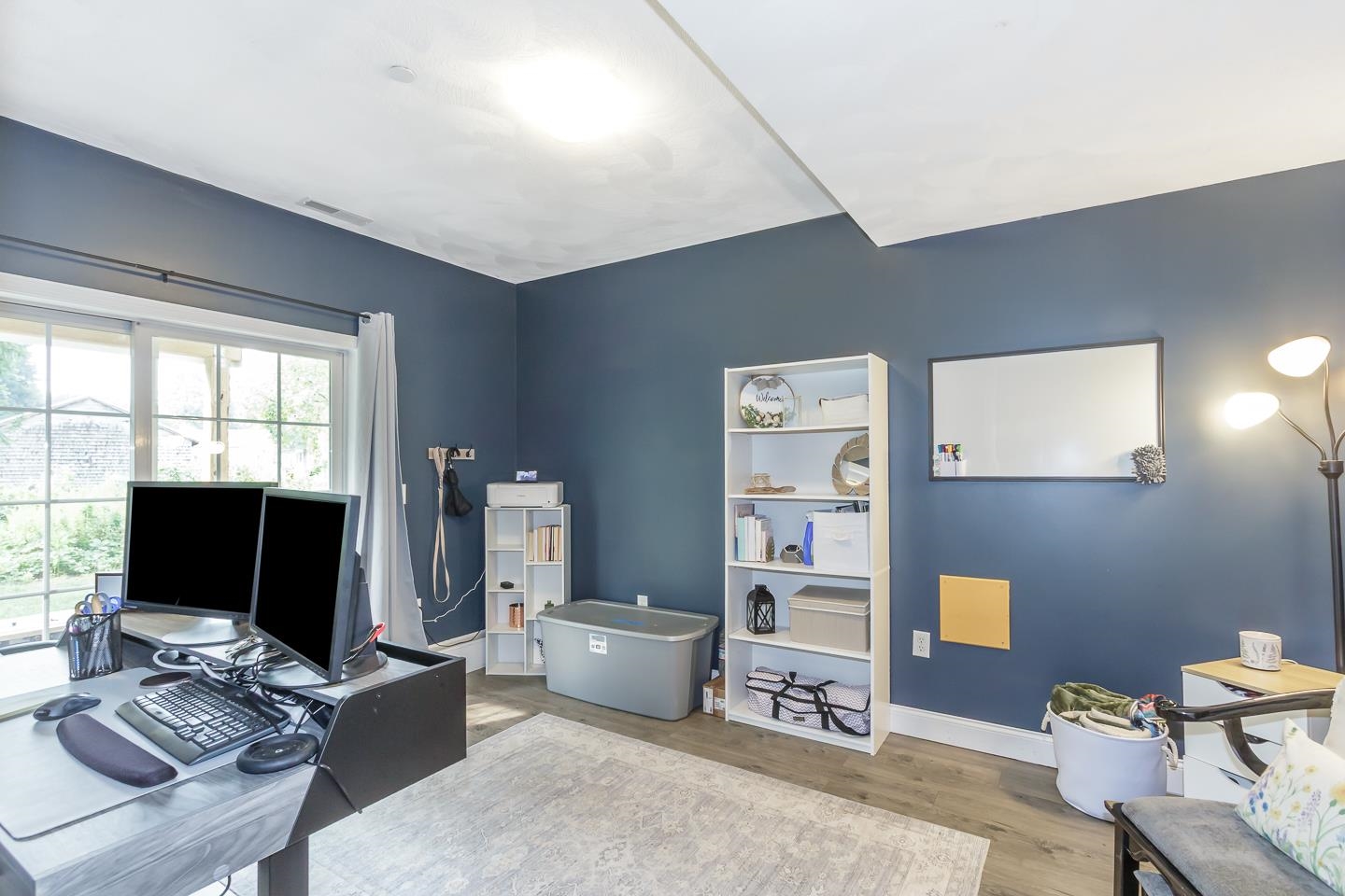 Goffstown, New Hampshire 03102, United States, 2 Bedrooms Bedrooms, ,2 BathroomsBathrooms,Residential,Active,187295