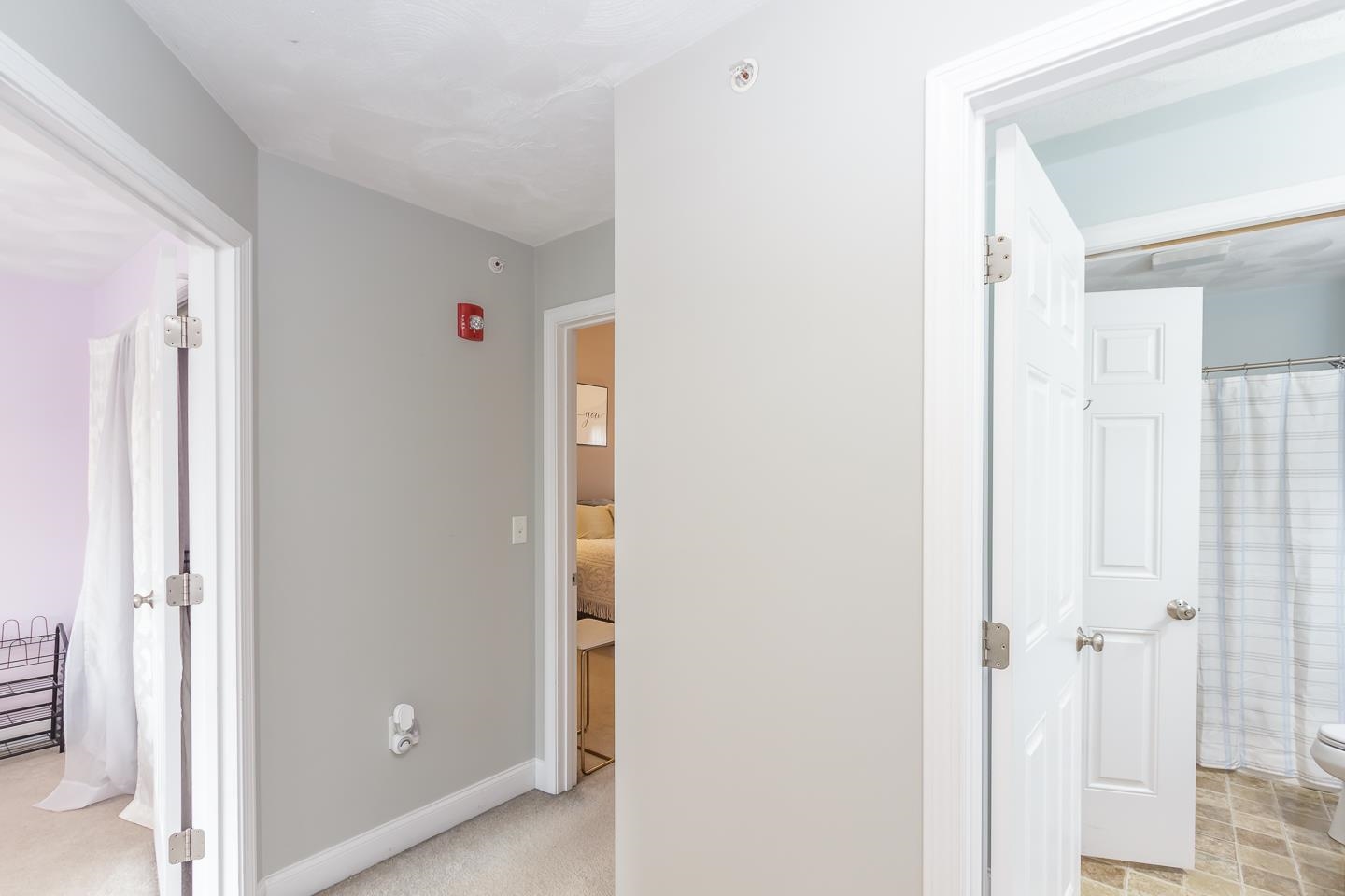 Goffstown, New Hampshire 03102, United States, 2 Bedrooms Bedrooms, ,2 BathroomsBathrooms,Residential,Active,187295