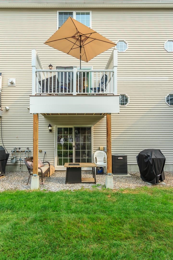 Goffstown, New Hampshire 03102, United States, 2 Bedrooms Bedrooms, ,2 BathroomsBathrooms,Residential,Active,187295