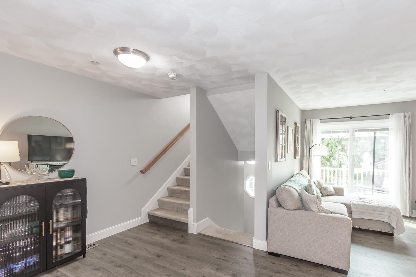 Goffstown, New Hampshire 03102, United States, 2 Bedrooms Bedrooms, ,2 BathroomsBathrooms,Residential,Active,187295