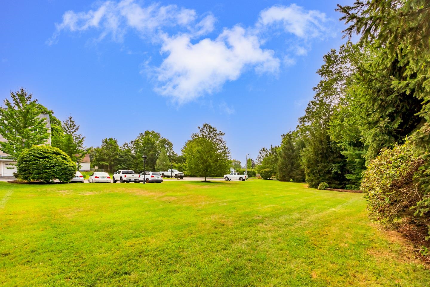 Goffstown, New Hampshire 03102, United States, 2 Bedrooms Bedrooms, ,2 BathroomsBathrooms,Residential,Active,187295