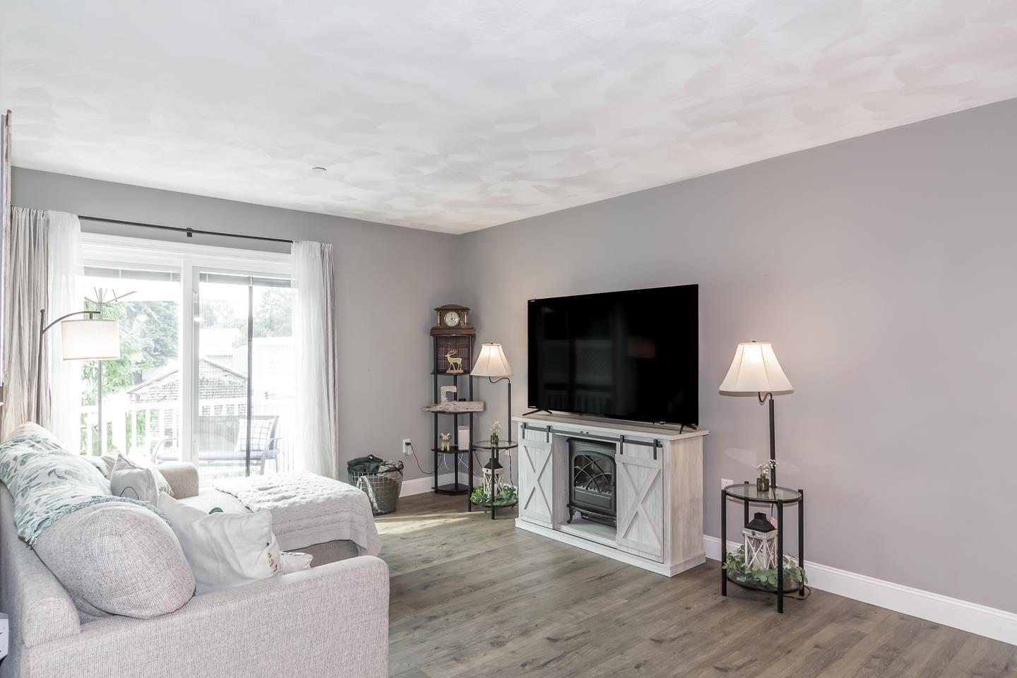 Goffstown, New Hampshire 03102, United States, 2 Bedrooms Bedrooms, ,2 BathroomsBathrooms,Residential,Active,187295