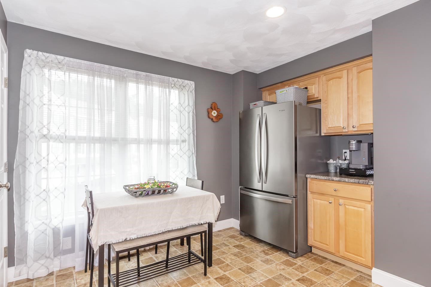 Goffstown, New Hampshire 03102, United States, 2 Bedrooms Bedrooms, ,2 BathroomsBathrooms,Residential,Active,187295