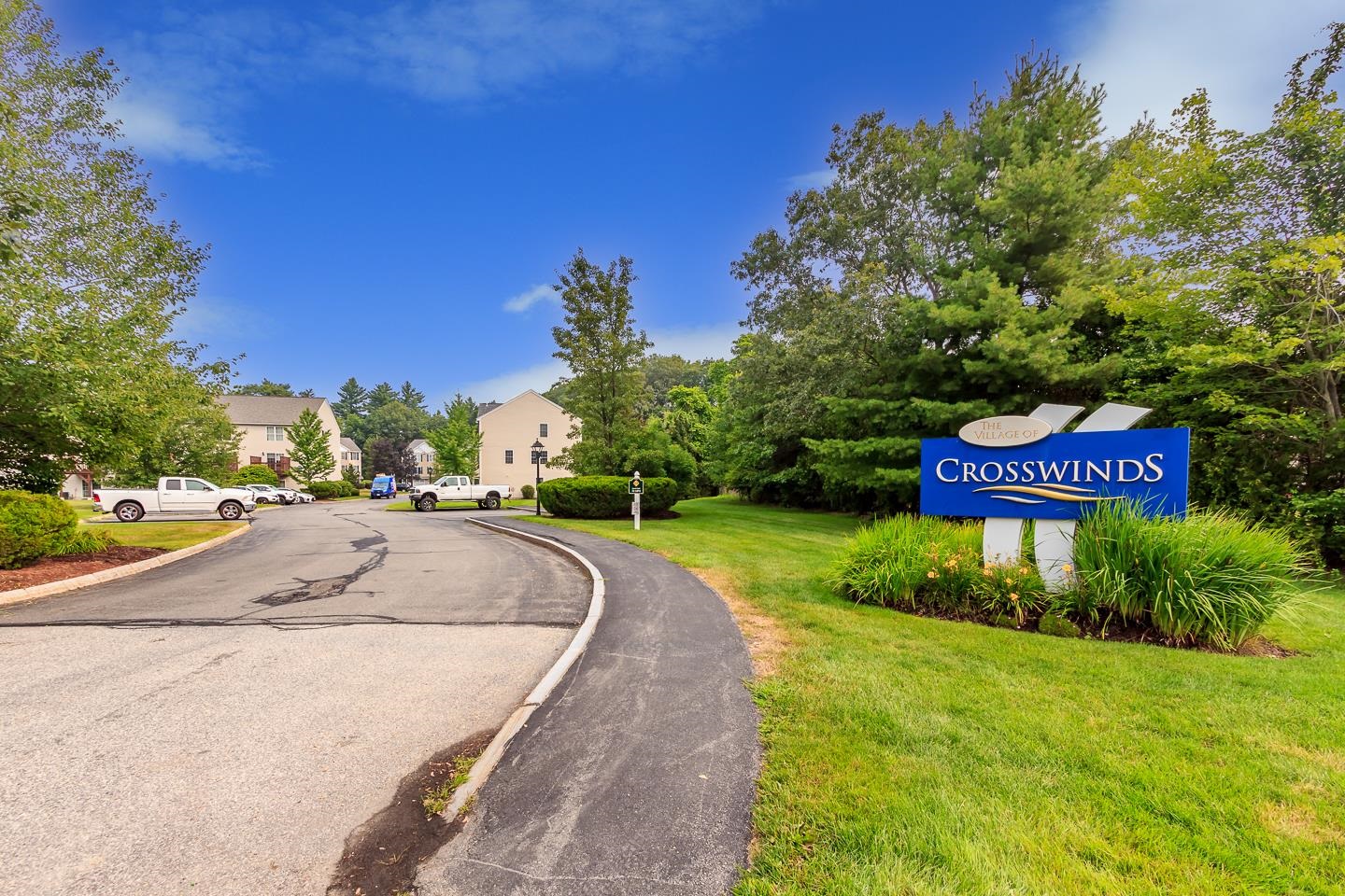 Goffstown, New Hampshire 03102, United States, 2 Bedrooms Bedrooms, ,2 BathroomsBathrooms,Residential,Active,187295