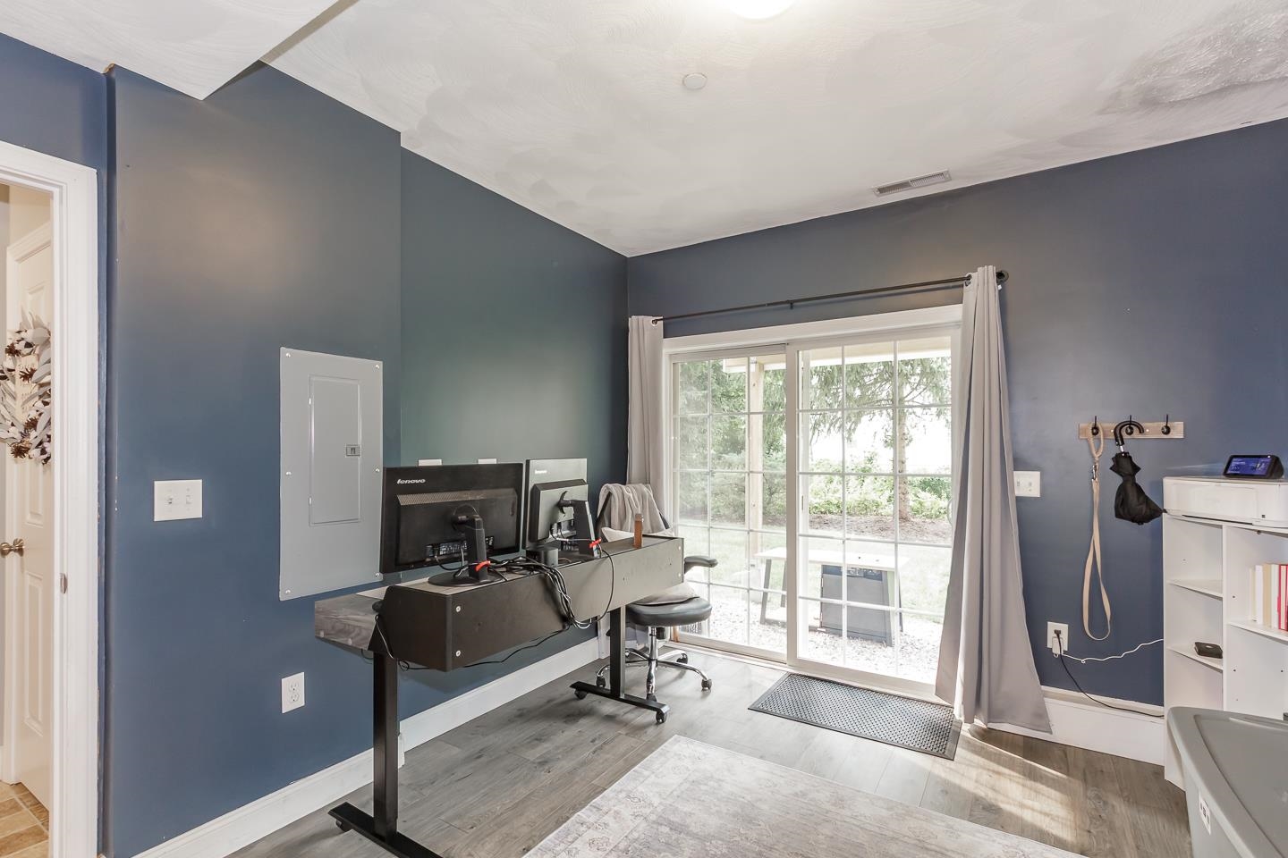 Goffstown, New Hampshire 03102, United States, 2 Bedrooms Bedrooms, ,2 BathroomsBathrooms,Residential,Active,187295