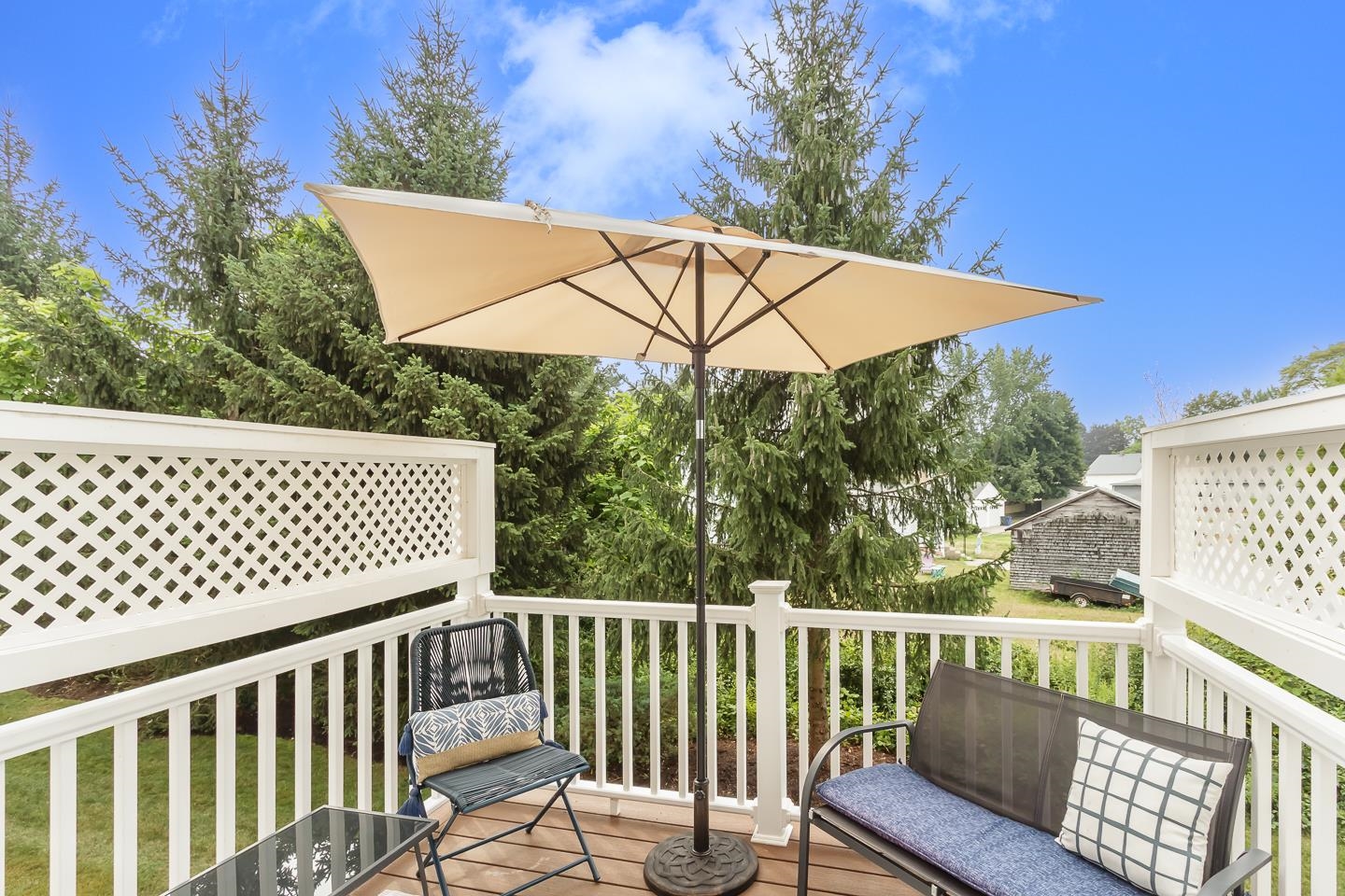 Goffstown, New Hampshire 03102, United States, 2 Bedrooms Bedrooms, ,2 BathroomsBathrooms,Residential,Active,187295