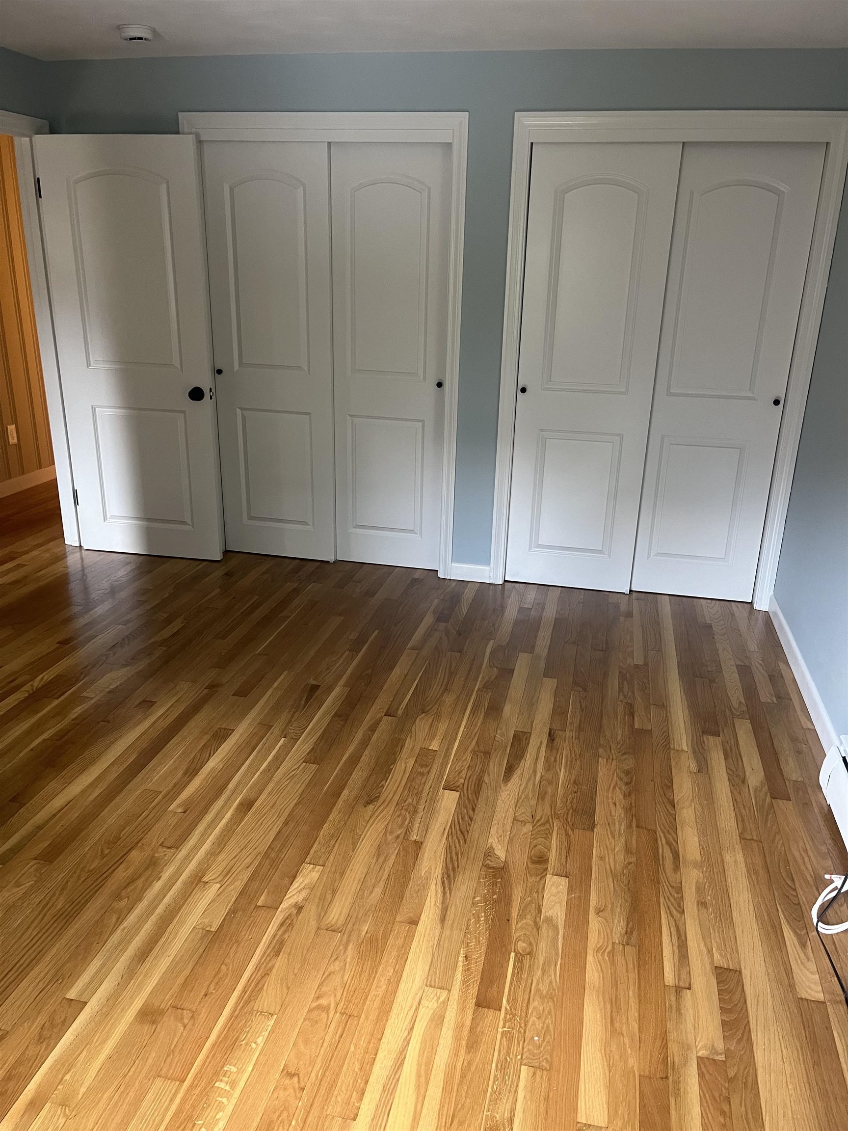 Exeter, New Hampshire 03833, United States, 3 Bedrooms Bedrooms, ,2 BathroomsBathrooms,Residential,Active,206434