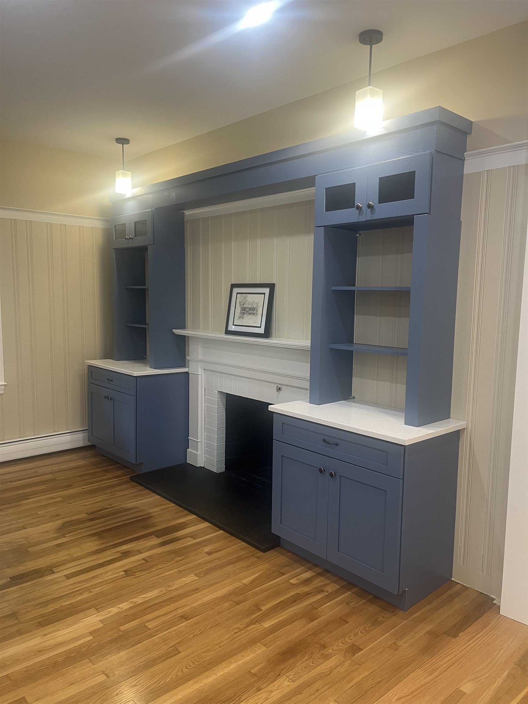 Exeter, New Hampshire 03833, United States, 3 Bedrooms Bedrooms, ,2 BathroomsBathrooms,Residential,Active,206434