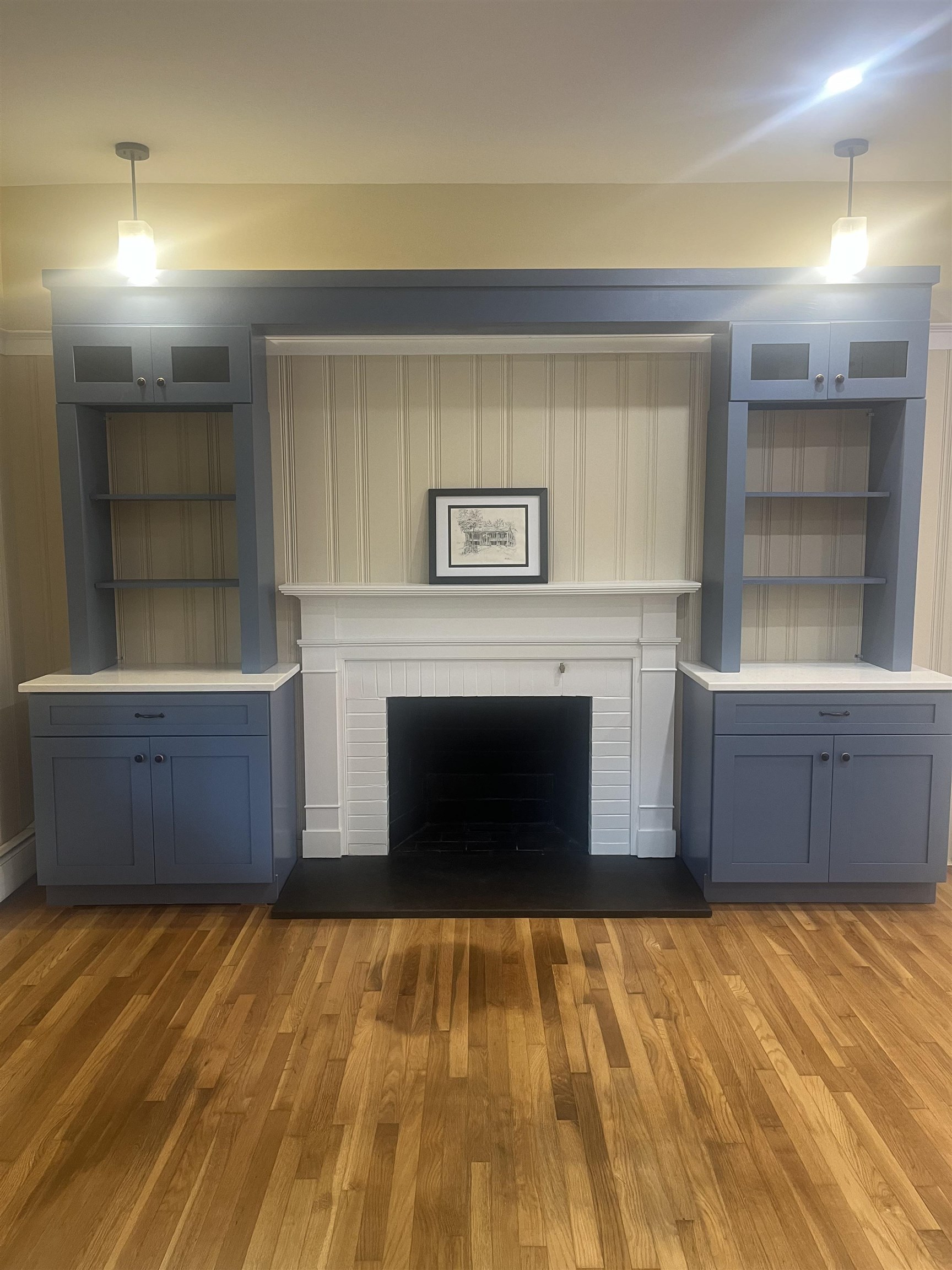 Exeter, New Hampshire 03833, United States, 3 Bedrooms Bedrooms, ,2 BathroomsBathrooms,Residential,Active,206434