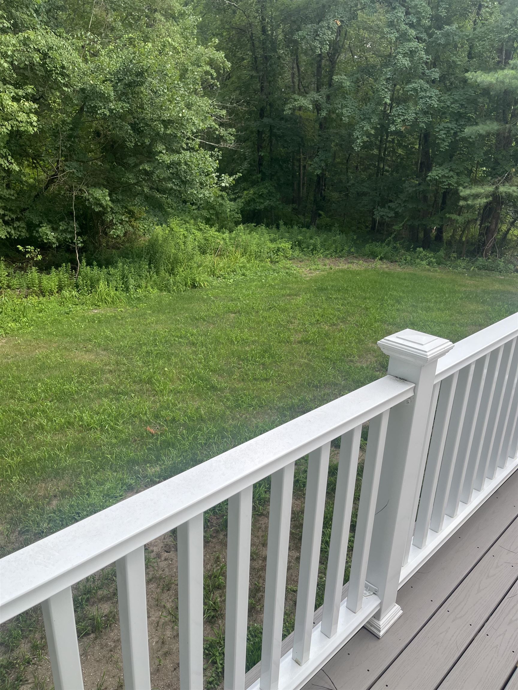 Exeter, New Hampshire 03833, United States, 3 Bedrooms Bedrooms, ,2 BathroomsBathrooms,Residential,Active,206434